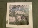Taeyeon I LP Vinyl Version Girls Generation SNSD Record Limited