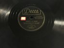 Sister Rosetta Tharpe 78 Decca Didn’t It Rain / Stretch Out Sam Price Trio 48054
