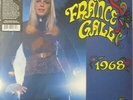 France Gall - 1968  LP NEW RE french ye ye