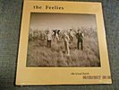 NEW / SEALED 1986 THE FEELIES 