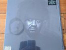 Ghostface Killah x Big Ghost  - The Lost Tapes. Glow In The Dark Vinyl. Daupe