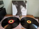 Pearl Jam Live on Ten Legs Vinyl 2xLP