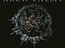 Arch Enemy - 1996 - 2017 - LP Vinyl - New