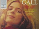 France Gall - Poupee De Cire  LP NEW french ye ye