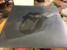 THE ROLLING STONES. 1983-2015 PROMO PUBLISHING RECORD. LP STILL SEALED