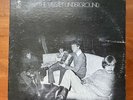 The Velvet Underground S/T MGM SE-4617 OG 1969 Third Lou Reed RARE READ DESCRIP.