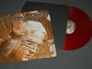 LP/Vinyl  ROTTING CHRIST A dead Poem [first Album] 1997 red version [2010] FOC