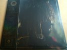 THUNDERCAT-IT IS WHAT IT IS PICTURE DISC WITH DELUXE PACKAGE EDITION NEW/ SEALED