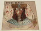 David Bowie The Ching A Ling Song – Supermen 7” Rare Ex Condition