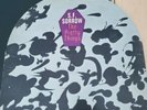 THE PRETTY THINGS S F Sorrow RARE EARTH RS 506 Psych Funk DOPE  LP HEAR