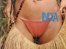 Gal Costa - India (Vinyl Used Very Good) Explicit Version