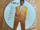 PRINCE - I Could Never Take the Place of Your Man 12