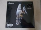 THE COURTEENERS ?– FALCON LIMITED WHITE VINYL LP RSD - NEW SEALED