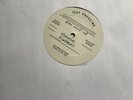 The Staple Singers “Test Pressing Columbia Records” STX 4119 Only 10 Songs