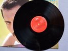 Freddie Mercury Mr Bad Guy  LP  Vinyl