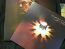 ROBERT PLANT VINYL carry fire LP x2 SEALED NEW 2017 the may queen NONESUCH