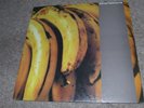 THE CHARLATANS = BETWEEN 10th AND 11th ORIGINAL 1992 TEXTURED SLEEVE LP + INNER