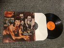David Bowie Lp Diamond Dogs 1974 RCA Stereo Used Condition. Vinyl V. G