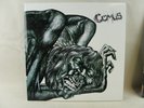 Comus 