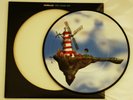 GORILLAZ - Feel Good Inc - 7