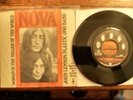 John Lennon  Rare Banned U.S Single / Sleeve..Woman Is The Nigger Of The World
