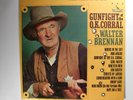 Walter Brennan LIBERTY LST-7372 STEREO M/M- 