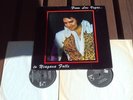 ELVIS PRESLEY     From Las Vegas To Niagara Falls RARE 2-LP Set
