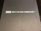 oasis whats the story morning glory Deluxe Box Set