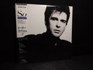 PETER GABRIEL
