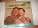 Autograph Mary Martin Soundtrack 