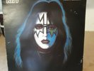 vinyles 33t kiss ace frehley