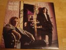 Cheap Trick Don’t Be Cruel 45 w/ PS Signed By 3 - R Neilsen - T Peterson - Bun E