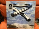 BRAND NEW SOLD OUT LIMITED EDITION (1000) MIKE OLDFIELD TUBULAR BELLS GREY VINYL