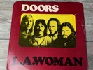 Doors L.A. Woman