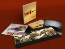 KATE BUSH ?– AERIAL - REMASTERED IN VINYL 3 6 x VINYL LP BOX SET (NEW)