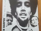 NM( ) BEN HARPER - The Will To Live 2x12