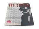 Phil Spector Back To Mono 5 Vinyl Box Set
