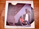 ? Best of England Dan & John Ford Coley ? Near Mint 1979 Big Tree Vinyl LP