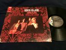 HOUR GLASS Power Of Love LP LIBERTY Stereo duane and gregg allman
