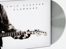 Eric Clapton - Slowhand Limited Edition 180gram Opaque Grey Vinyl LP - NEW