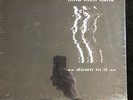 NINE INCH NAILS NIN  Vinyl 12