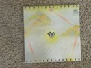 LEE RITENOUR DAVE GRUISN FRIENDSHIP NAUTILUS DIRECT TO DISC NR22 LP NEW SEALED