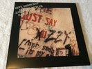 Ozzy Osbourne Just Say Ozzy Vinyl Lp MINT (See you on the Other Side box set)