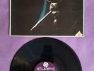 JACKIE IVORY SOUL DISCOVERY 1ST PRESSING LP. MONO. ATLANTIC. ATL 5046