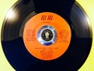 WILLI J & CO * BOOGIE WITH YOUR BABY * MR. M’s MODERN FUNK NORTHERN SOUL??