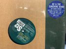 KC & THE SUNSHINE BAND GET DOWN TONIGHT THAT'S THE WAY I LIKE IT 12