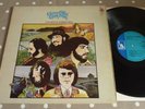 NM CANNED HEAT COOKBOOK BEST OF,SUPERB AUDIO LIBERTY LBS83303 TEXTURED BLUESROCK