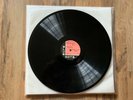 1st Press of 1st Blue Note record  1939 Meade Lux Lewis- Melancholy /Solitude 78