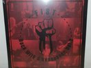 FIST - BACK WITH A VENGEANCE VOL. 2 - 2 LP