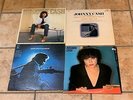 JOHNNY CASH & THE TENNESSEE TWO VOL. 2 33 1/3 ROSEANNE 7 YEAR ACHE SUN RECORD